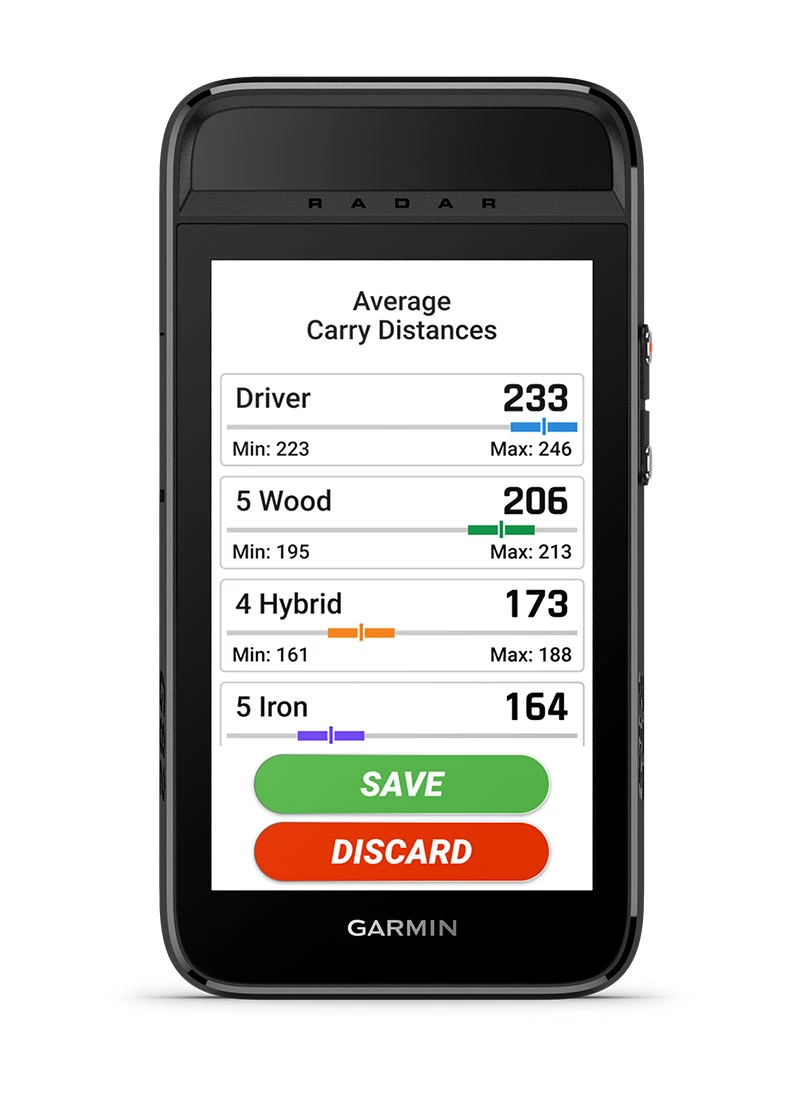 garmin-approach-g82-36